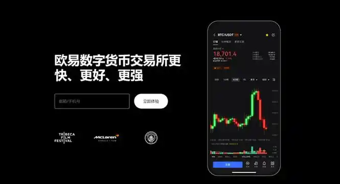 bitcoin交易所app下载系统展示图