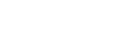 bitcoin交易所app下载行情门户logo